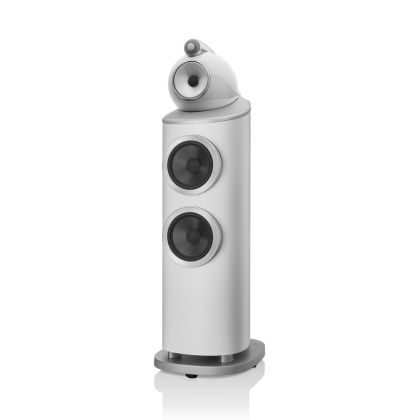 Bowers & Wilkins 803 D4 Тонколони (чифт)