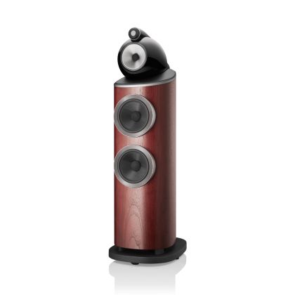 Bowers & Wilkins 803 D4 Тонколони (чифт)