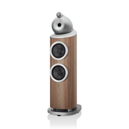 Bowers & Wilkins 802 D4 Тонколони (чифт)