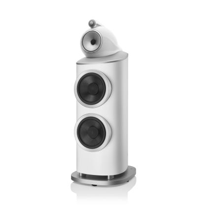 Bowers & Wilkins 801 D4 Тонколони (чифт)