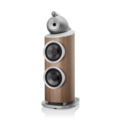 Bowers & Wilkins 801 D4 Тонколони (чифт)