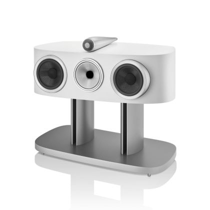 Bowers & Wilkins HTM82 D4 Централна Тонколона