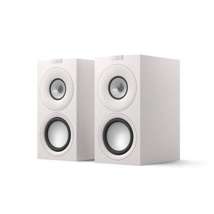 KEF Q Concerto Meta Тонколони (чифт)