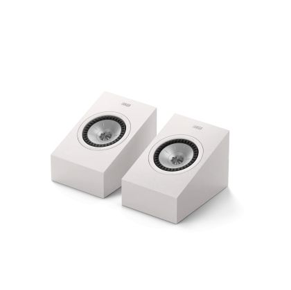 KEF Q8 Meta Dolby Atmos Съраунд Тонколона (чифт)