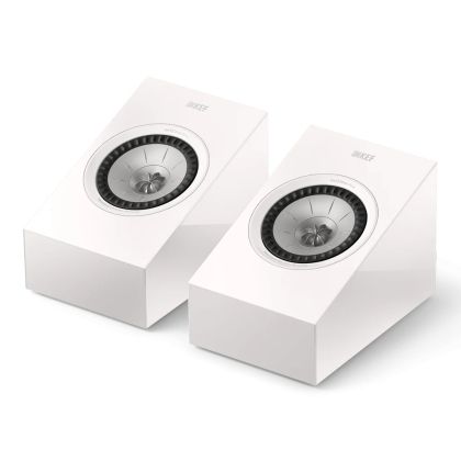 KEF R8 Meta Dolby Atmos Съраунд Тонколони (чифт)
