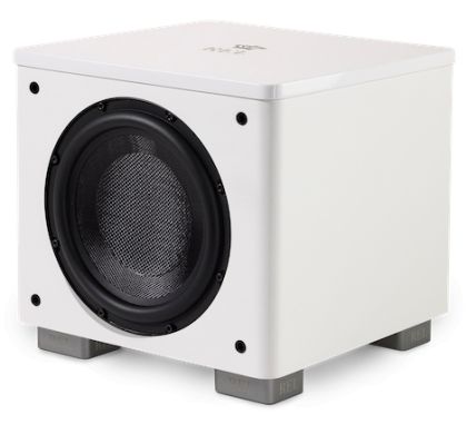 REL HT/1003 MKII Субуфер