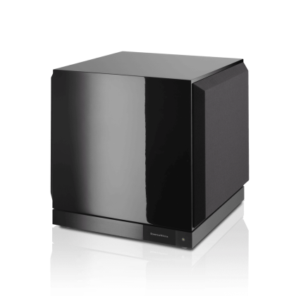 Bowers & Wilkins DB2D Субуфер