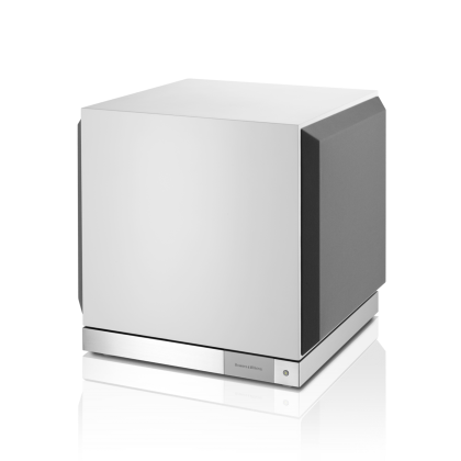 Bowers & Wilkins DB2D Субуфер