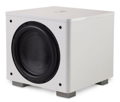 REL HT/1205 MKII Субуфер