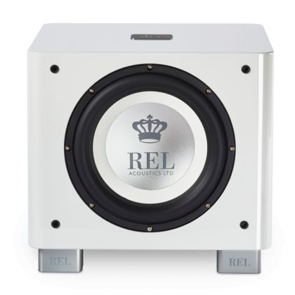 REL T/9x Субуфер
