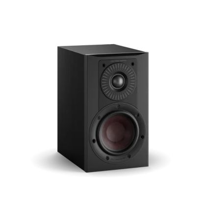 DALI OPTICON 1 MK2 Тонколони (чифт)