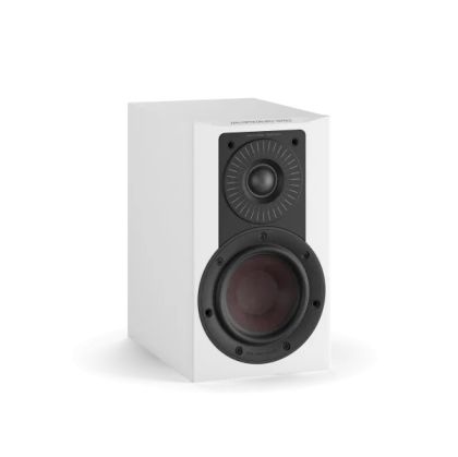 DALI OPTICON 2 MK2 Тонколони (чифт)