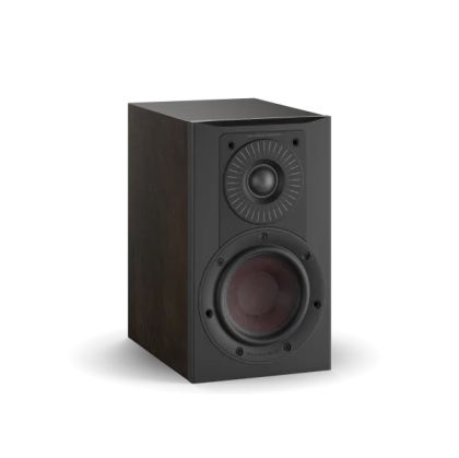 DALI OPTICON 2 MK2 Тонколони (чифт)