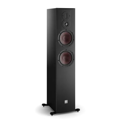 DALI OPTICON 6 MK2 Тонколони (чифт)
