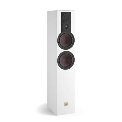 DALI OPTICON 6 MK2 Тонколони (чифт)