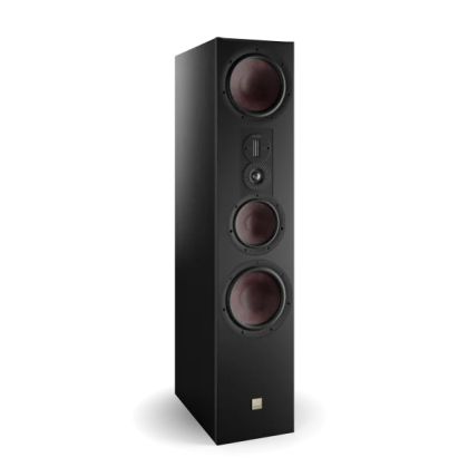 DALI OPTICON 8 MK2 Тонколони (чифт)