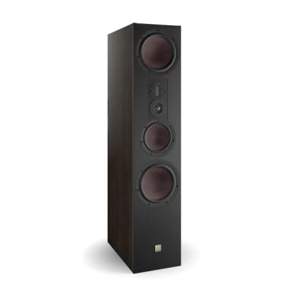DALI OPTICON 8 MK2 Тонколони (чифт)