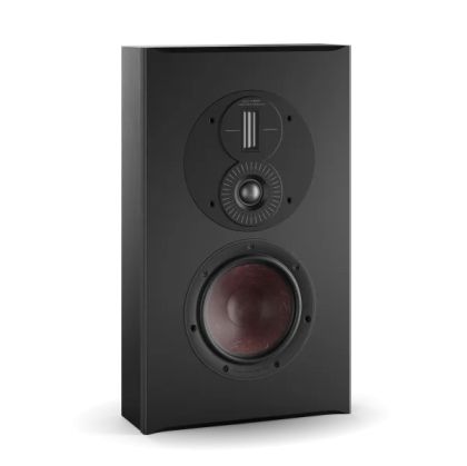 DALI OPTICON LCR MK2 Съраунд Тонколони (брой)