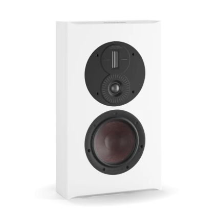 DALI OPTICON LCR MK2 Съраунд Тонколони (брой)