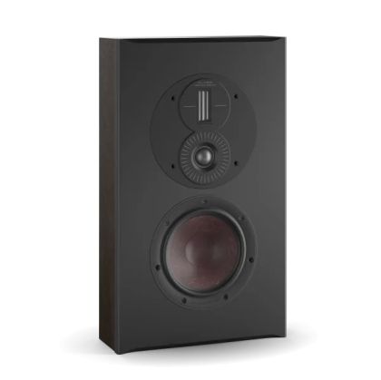 DALI OPTICON LCR MK2 Съраунд Тонколони (брой)