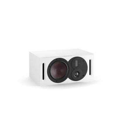 DALI OPTICON VOKAL MK2 Централна Тонколона