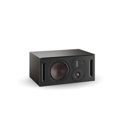 DALI OPTICON VOKAL MK2 Централна Тонколона