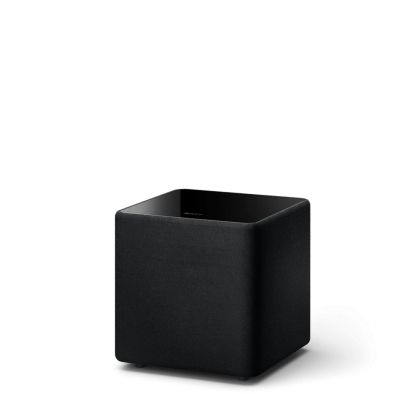 KEF Kube 8 MIE Субуфер