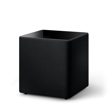 KEF Kube 12 MIE Субуфер