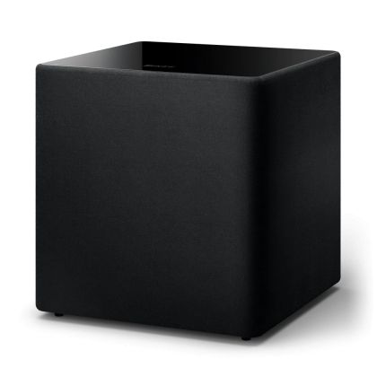 KEF Kube 15 MIE Субуфер