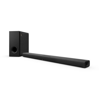 Yamaha TRUE X BAR 50A Саундбар