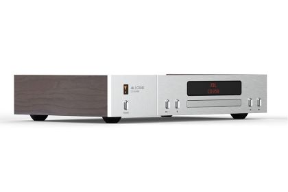 JBLCD350WNEU