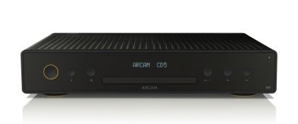 ARCCD5EU