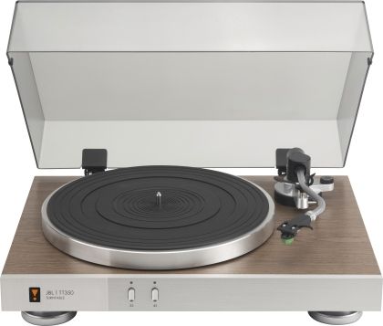 JBLTT350WALEU