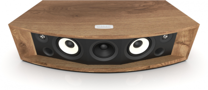 JBL L75MS