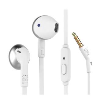 JBL T205CRM