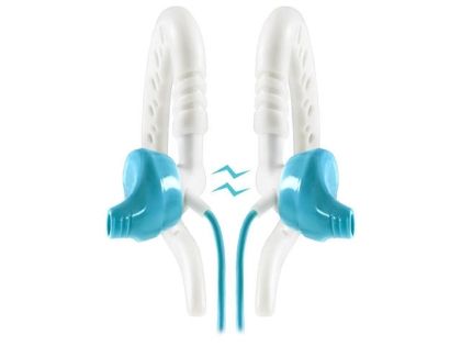 JBL Yurbuds Focus 200 ANW