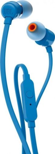 JBL T110 BLU