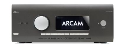 ARCAVR11EU