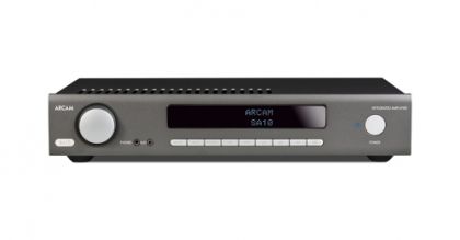 Arcam SA 10