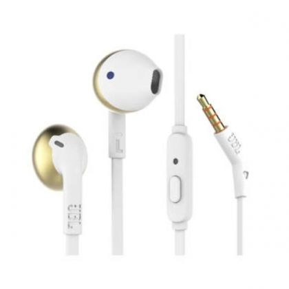 JBL T205 CGD