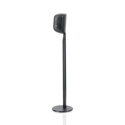 Bowers & Wilkins FS-M-1 (чифт)