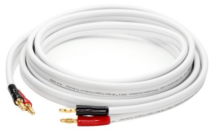 Real Cable CBV130016