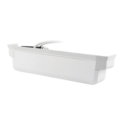 Кондезна помпа ASPEN MINI WHITE SILENT+