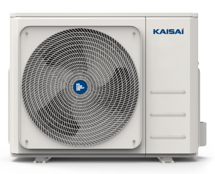4 - стайна мулти сплит система KAISAI K4OE-28HFN32H