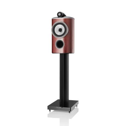 Bowers & Wilkins 805 D4 Тонколони (чифт)