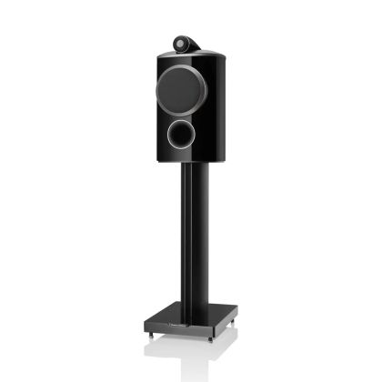 Bowers & Wilkins 805 D4 Тонколони (чифт)