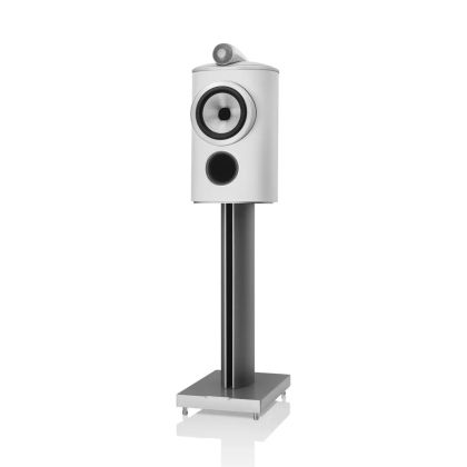 Bowers & Wilkins 805 D4 Тонколони (чифт)