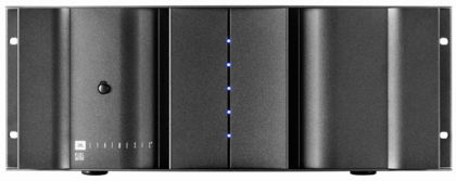 JBL Sunthesis S5165