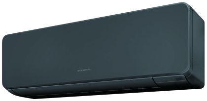Вътрешно тяло стенен тип инвертор General Fujitsu ASHH14KMCG-B