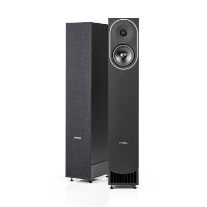PMC Prophecy 5 Тонколони (чифт)